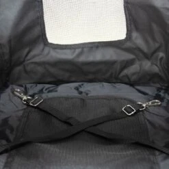 Innopet Hondenbuggy - Premium Cozy - Beige -Dieren Product Winkel 1200x1200 2302