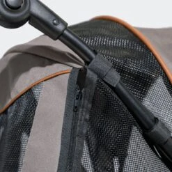 Innopet Hondenbuggy - Premium Cozy - Beige -Dieren Product Winkel 1200x1200 2303