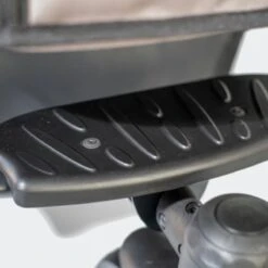 Innopet Premium Cozy - Met Gratis Regenhoes - Hondenbuggy - Beige -Dieren Product Winkel 1200x1200 2316