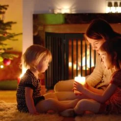 Relaxdays Veiligheidshekje Hout - 92 Cm Hoog - Kinderhek - Hondenhek - Inklapbaar - Bruin - 4 Panelen 16 Relaxdays Veiligheidshekje Hout - 92 Cm Hoog - Kinderhek - Hondenhek - Inklapbaar - Bruin - 4 Panelen -Dieren Product Winkel 1200x1200 2378