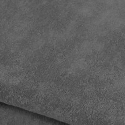 Hoeslaken Massagetafel Grijs- Extra Dik - Badstof Stretch - Met Uitsparing -Dieren Product Winkel 1200x1200 2394