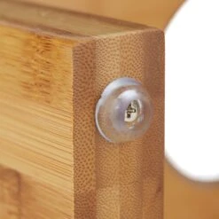 Relaxdays Voerbak Hond Met Standaard - Dubbel - Hondenvoerbak - 2 Eetbakken - Verhoogd -Dieren Product Winkel 1200x1200 2753