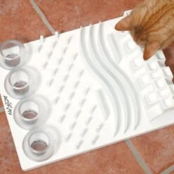 Trixie Cat Activity Fun Bord - 40X30 CM -Dieren Product Winkel 1200x1200 28