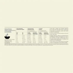 Acana Heritage Adult Small Breed - 6 KG -Dieren Product Winkel 1200x1200 2907