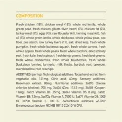 Acana Heritage Puppy Junior 35 Acana Heritage Puppy Junior -Dieren Product Winkel 1200x1200 2923