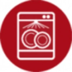 Trixie Slow Feed Voerbak Keramiek Wit 11 Trixie Slow Feed Voerbak Keramiek Wit -Dieren Product Winkel 1200x1200 294