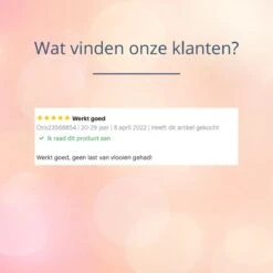 Merkloos Vlooienband Hond - 8 Maanden Bescherming - Vlooienband - Natuurlijk - Tekenband - Anti Vlooien - 63cm - Fit All Sizes - Vlooienbandjes Hond - Vlooien - Teken 15 Merkloos Vlooienband Hond - 8 Maanden Bescherming - Vlooienband - Natuurlijk - Tekenband - Anti Vlooien - 63cm - Fit All Sizes - Vlooienbandjes Hond - Vlooien - Teken -Dieren Product Winkel 1200x1200 2986