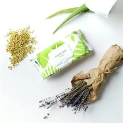 Earth Rated Dog Wipes Schoonmaakdoekjes Geurloos 100 Doekjes -Dieren Product Winkel 1200x1200 3048