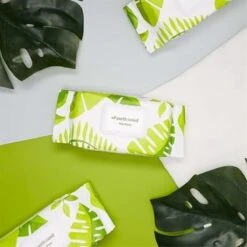 Earth Rated Dog Wipes Schoonmaakdoekjes Geurloos 100 Doekjes -Dieren Product Winkel 1200x1200 3049