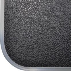 VidaXL Trimtafel Voor Huisdieren Met 1 Aanlijnoptie -Dieren Product Winkel 1200x1200 3057