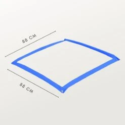 Agility Voor De Hond - Agility Set- Hondentunnel 300 Cm- Slalom Set - Horde - Startveld - Honden Behendigheidsset - 16 Delig - Tunnel - Slalom - Horde - Agility Set Voor De Hond - Agility Set -Dieren Product Winkel 1200x1200 3069