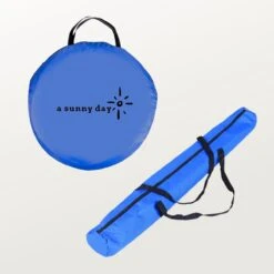 Agility Voor De Hond - Agility Set- Hondentunnel 300 Cm- Slalom Set - Horde - Startveld - Honden Behendigheidsset - 16 Delig - Tunnel - Slalom - Horde - Agility Set Voor De Hond - Agility Set -Dieren Product Winkel 1200x1200 3073