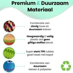 Petloverz – Honden Speelgoed Set – Honden Speeltjes – Knuffel - Speelgoed – Intelligentie – 15 Speeltjes -Dieren Product Winkel 1200x1200 3080