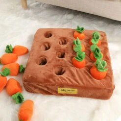 Snuffelmat Hond – Denkspel Hond – Honden Speelgoed – Hondenspel – Wortelveld 16 Snuffelmat Hond – Denkspel Hond – Honden Speelgoed – Hondenspel – Wortelveld -Dieren Product Winkel 1200x1200 3136