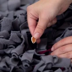 Trixie Activity Snuffelmat Assorti - 50X34 CM -Dieren Product Winkel 1200x1200 3174