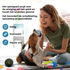Luxury Diversity - Honden Speelgoed - 12 Honden Speeltjes - Puppy Speelgoed - Honden - Honden Speelgoed Intelligentie -Dieren Product Winkel 1200x1200 3295