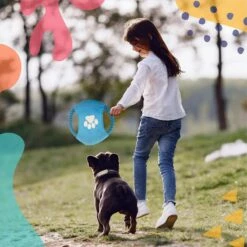 Luxury Diversity - Honden Speelgoed - 12 Honden Speeltjes - Puppy Speelgoed - Honden - Honden Speelgoed Intelligentie -Dieren Product Winkel 1200x1200 3297