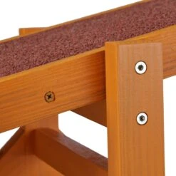 Relaxdays Agility Wip Hond - Hondenwip - Agility Toestel - Behendigheid -Dieren Product Winkel 1200x1200 3372