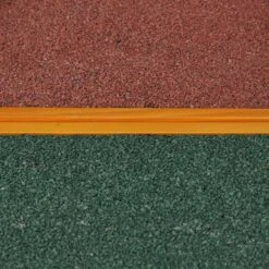 Relaxdays Agility Wip Hond - Hondenwip - Agility Toestel - Behendigheid -Dieren Product Winkel 1200x1200 3373