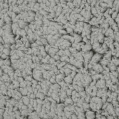 VidaXL Hondenbed Ergonomisch Linnen-look 75x53 Cm Fleece Grijs 14 VidaXL Hondenbed Ergonomisch Linnen-look 75x53 Cm Fleece Grijs -Dieren Product Winkel 1200x1200 3482