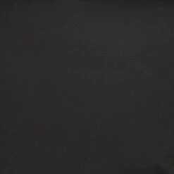 Wooff Mand Cocoon All Weather Zwart 70x60x20 Cm -Dieren Product Winkel 1200x1200 3483