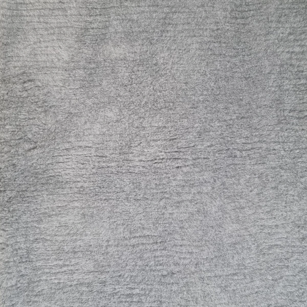 Vetbed Grijs Effen - Antislip Hondenmat - Hondenbed - Hondenmatras - Benchmat - 100 X 75 CM - Machine Wasbaar 2 Vetbed Grijs Effen - Antislip Hondenmat - Hondenbed - Hondenmatras - Benchmat - 100 X 75 CM - Machine Wasbaar - Afbeelding 2