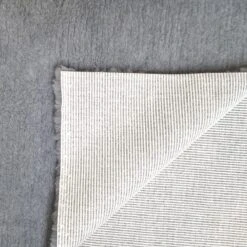 Vetbed Grijs Effen - Antislip Hondenmat - Hondenbed - Hondenmatras - Benchmat - 100 X 75 CM - Machine Wasbaar 7 Vetbed Grijs Effen - Antislip Hondenmat - Hondenbed - Hondenmatras - Benchmat - 100 X 75 CM - Machine Wasbaar -Dieren Product Winkel 1200x1200 3498