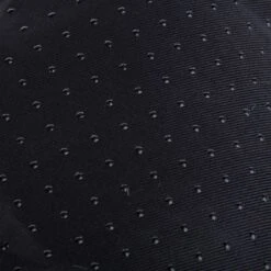 Hondenmand Zacht En Stevig, Anti-Slip En Wasbaar - Scruffs Chester Box Bed - In Grijs En Bruin In Maat S Tot XL - Kleur: Grijs, Maat: Large -Dieren Product Winkel 1200x1200 3517