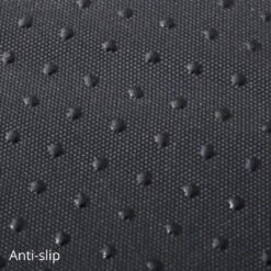 Snoozle Donut Hondenmand - Zacht En Luxe Hondenkussen - Wasbaar - Fluffy - Hondenmanden - 70cm - Creme Bruin -Dieren Product Winkel 1200x1200 3542