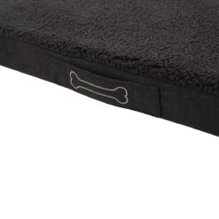 Sun Garden Buddy Orthopedisch Hondenkussen 120x72x10cm Antraciet 15 Sun Garden Buddy Orthopedisch Hondenkussen 120x72x10cm Antraciet -Dieren Product Winkel 1200x1200 3560