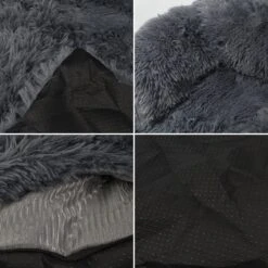 Origineel Hondendeken Voor Bank– Hondenkleed Fluffy – Pluche Hondenbed - Hondenmand Premium - Volledig Afritsbaar 20 Origineel Hondendeken Voor Bank– Hondenkleed Fluffy – Pluche Hondenbed - Hondenmand Premium - Volledig Afritsbaar -Dieren Product Winkel 1200x1200 3583