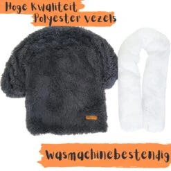Origineel Hondendeken Voor Bank– Hondenkleed Fluffy – Pluche Hondenbed - Hondenmand Premium - Volledig Afritsbaar 22 Origineel Hondendeken Voor Bank– Hondenkleed Fluffy – Pluche Hondenbed - Hondenmand Premium - Volledig Afritsbaar -Dieren Product Winkel 1200x1200 3584