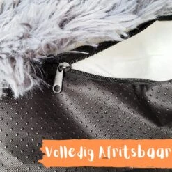 Origineel Hondendeken Voor Bank– Hondenkleed Fluffy – Pluche Hondenbed - Hondenmand Premium - Volledig Afritsbaar 23 Origineel Hondendeken Voor Bank– Hondenkleed Fluffy – Pluche Hondenbed - Hondenmand Premium - Volledig Afritsbaar -Dieren Product Winkel 1200x1200 3585