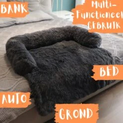 Origineel Hondendeken Voor Bank– Hondenkleed Fluffy – Pluche Hondenbed - Hondenmand Premium - Volledig Afritsbaar 27 Origineel Hondendeken Voor Bank– Hondenkleed Fluffy – Pluche Hondenbed - Hondenmand Premium - Volledig Afritsbaar -Dieren Product Winkel 1200x1200 3589