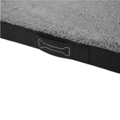 Sun Garden Buddy Orthopedisch Hondenkussen 140x100x10cm 9 Sun Garden Buddy Orthopedisch Hondenkussen 140x100x10cm -Dieren Product Winkel 1200x1200 3590