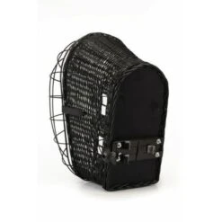 Trixie Fietsmand - Voor Bagagedrager -n35x49x55 Cm - Zwart 24 Trixie Fietsmand - Voor Bagagedrager -n35x49x55 Cm - Zwart -Dieren Product Winkel 1200x1200 3626
