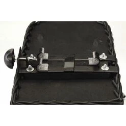 Trixie Fietsmand - Voor Bagagedrager -n35x49x55 Cm - Zwart 25 Trixie Fietsmand - Voor Bagagedrager -n35x49x55 Cm - Zwart -Dieren Product Winkel 1200x1200 3627