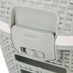 Curver Reismand - Blauw - 51 X 38 X 33 Cm -Dieren Product Winkel 1200x1200 3846