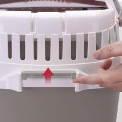 Dieren Product Winkel -Dieren Product Winkel 1200x1200 3858