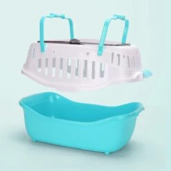 Dieren Product Winkel -Dieren Product Winkel 1200x1200 3864