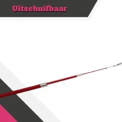 Make Me Purr Kattenhengel Met 5 Hangers (Zwart) - Speelgoed Hengel Voor Katten - Kat Speelhengel Met Veren - Kitten Kattenplager Met Veer - Kattenspeelgoed - Kattenspeeltjes 8 Make Me Purr Kattenhengel Met 5 Hangers (Zwart) - Speelgoed Hengel Voor Katten - Kat Speelhengel Met Veren - Kitten Kattenplager Met Veer - Kattenspeelgoed - Kattenspeeltjes -Dieren Product Winkel 1200x1200 474