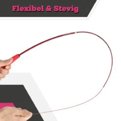 Make Me Purr Kattenhengel Met 5 Hangers (Zwart) - Speelgoed Hengel Voor Katten - Kat Speelhengel Met Veren - Kitten Kattenplager Met Veer - Kattenspeelgoed - Kattenspeeltjes 9 Make Me Purr Kattenhengel Met 5 Hangers (Zwart) - Speelgoed Hengel Voor Katten - Kat Speelhengel Met Veren - Kitten Kattenplager Met Veer - Kattenspeelgoed - Kattenspeeltjes -Dieren Product Winkel 1200x1200 475