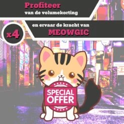 Make Me Purr Kattenhengel Met 5 Hangers (Zwart) - Speelgoed Hengel Voor Katten - Kat Speelhengel Met Veren - Kitten Kattenplager Met Veer - Kattenspeelgoed - Kattenspeeltjes 11 Make Me Purr Kattenhengel Met 5 Hangers (Zwart) - Speelgoed Hengel Voor Katten - Kat Speelhengel Met Veren - Kitten Kattenplager Met Veer - Kattenspeelgoed - Kattenspeeltjes -Dieren Product Winkel 1200x1200 476