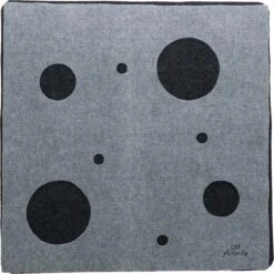 Trixie Cat Activity Adventure Carpet Grijs 99x99 Cm -Dieren Product Winkel 1200x1200 485