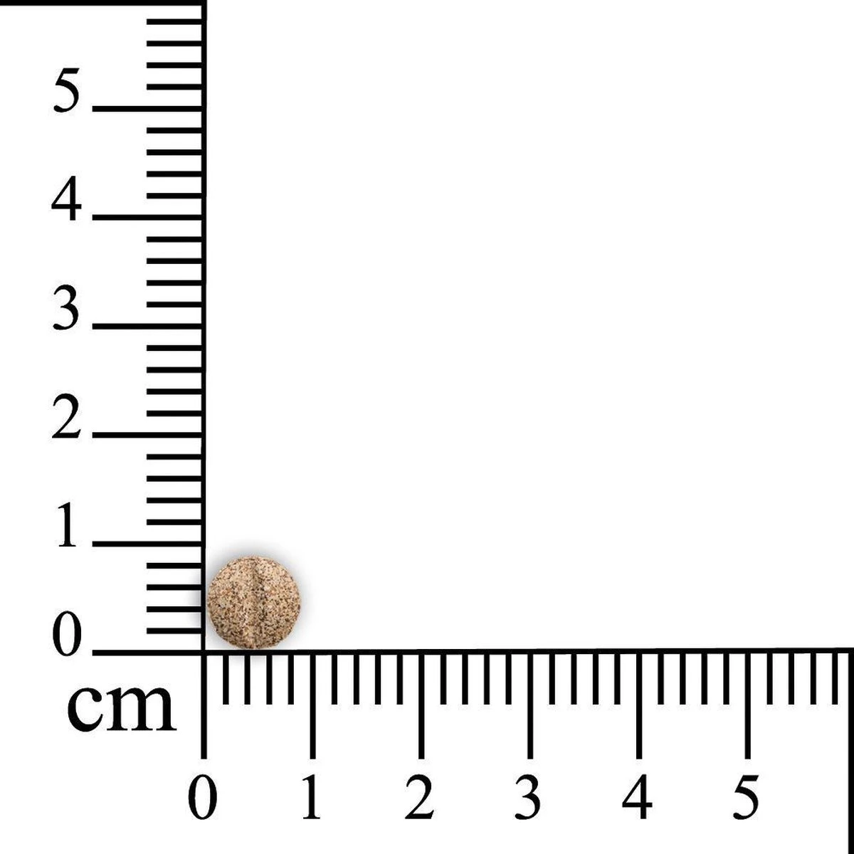 Sensipharm Urologist Aid Voor Kat, Hondje, Cavia, Konijn - Bij Blaasontsteking, Blaasgruis, Struviet, Oxalaat & Nierstenen - 90 Tabletten à 250 Mg 2 Sensipharm Urologist Aid Voor Kat, Hondje, Cavia, Konijn - Bij Blaasontsteking, Blaasgruis, Struviet, Oxalaat & Nierstenen - 90 Tabletten à 250 Mg - Afbeelding 2