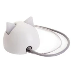 Sureflap Connect HUB -Dieren Product Winkel 1200x1200 544