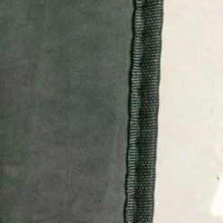 Nixnix - Kattenbakmat - 40 X 50 Cm - Waterdicht - Dubbele Laag - Honingraatstructuur - Uitloopmat - Placemat Kat - Schoonloopmat Kattenbak - Kattenbak Accessoires - Katten Grit Opvanger - Katten Mat 15 Nixnix - Kattenbakmat - 40 X 50 Cm - Waterdicht - Dubbele Laag - Honingraatstructuur - Uitloopmat - Placemat Kat - Schoonloopmat Kattenbak - Kattenbak Accessoires - Katten Grit Opvanger - Katten Mat -Dieren Product Winkel 1200x1200 637