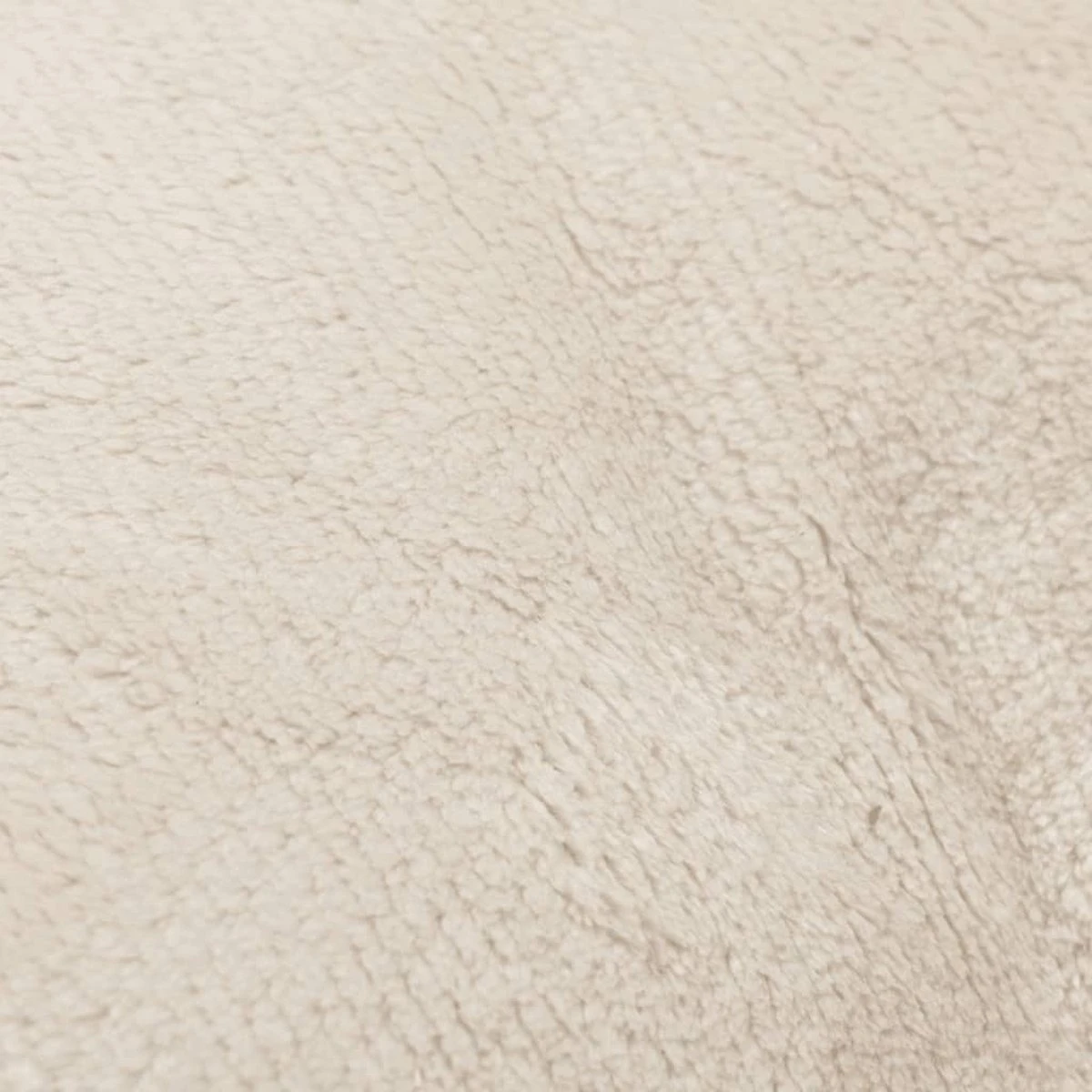 Designed By Lotte Kattenmand Ribbed Lichtgrijs 50 X 50 X 35 Cm 3 Designed By Lotte Kattenmand Ribbed Lichtgrijs 50 X 50 X 35 Cm - Afbeelding 3