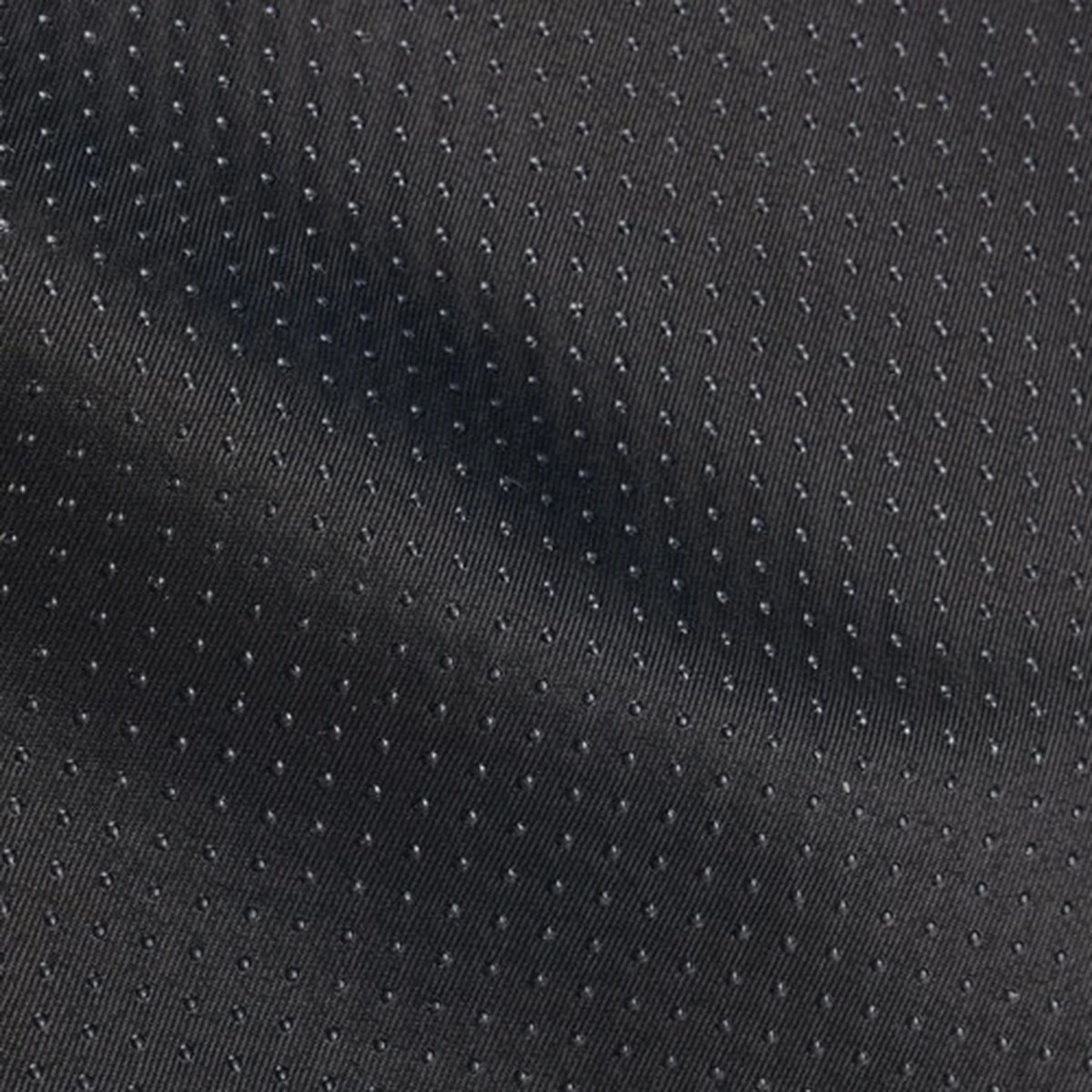 Designed By Lotte Kattenmand Ribbed Lichtgrijs 50 X 50 X 35 Cm 6 Designed By Lotte Kattenmand Ribbed Lichtgrijs 50 X 50 X 35 Cm - Afbeelding 6