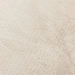 Designed By Lotte Kattenmand Ribbed Lichtgrijs 50 X 50 X 35 Cm 16 Designed By Lotte Kattenmand Ribbed Lichtgrijs 50 X 50 X 35 Cm -Dieren Product Winkel 1200x1200 801